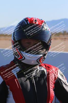 media/Mar-09-2025-TrackXperience (Sun) [[4c2000c718]]/1-Around the Pits-Pre Grid/